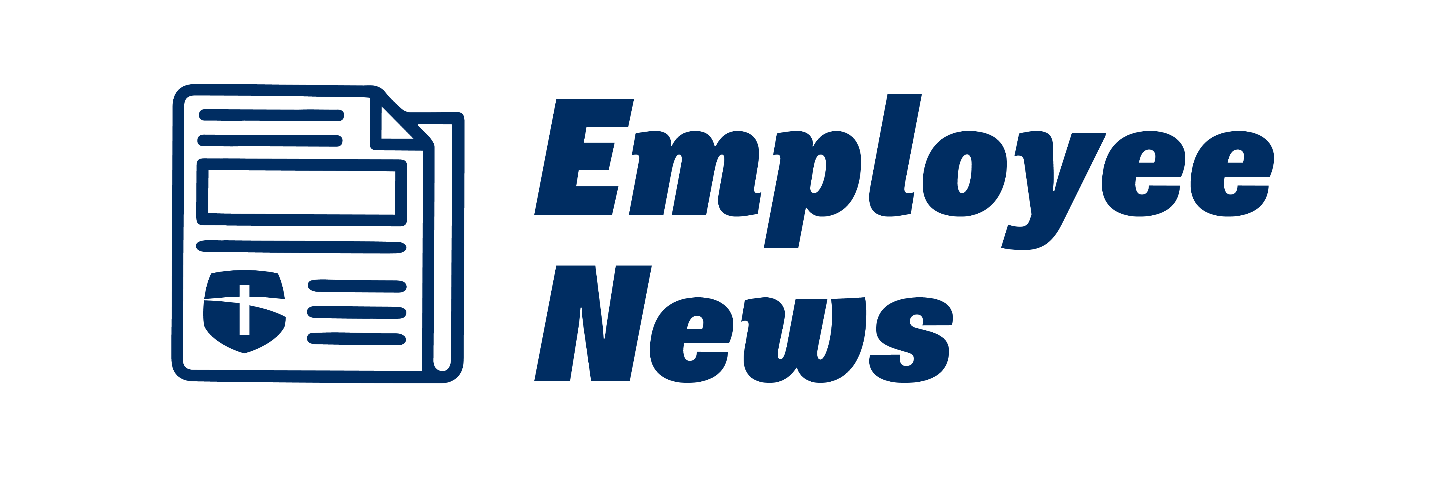 Employee News