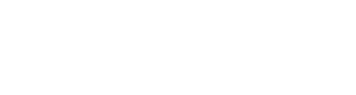 Corban University